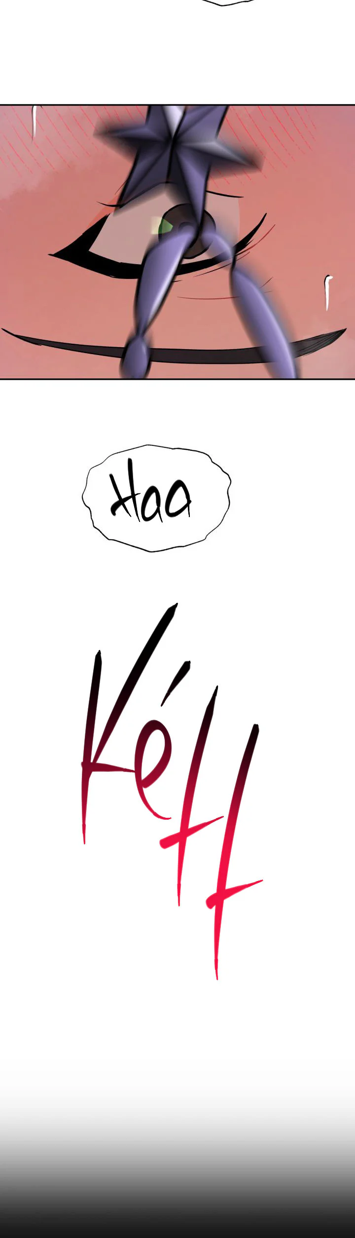 BL NGẮN LOẠN LUÂN - GIA ĐÌNH Chapter 13.3 bí mật ẩn giấu3 - Next Chapter 13.4 bí mật ẩn giấu4