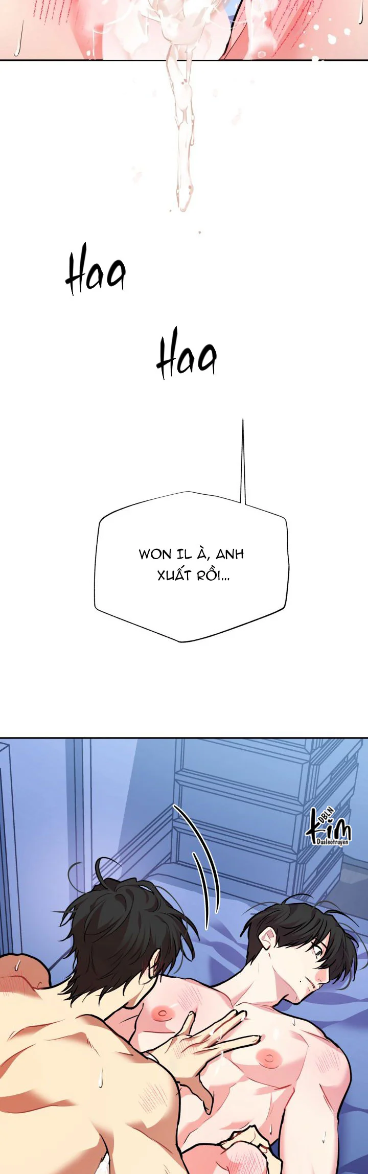 BL NGẮN LOẠN LUÂN - GIA ĐÌNH Chapter 13.3 bí mật ẩn giấu3 - Next Chapter 13.4 bí mật ẩn giấu4