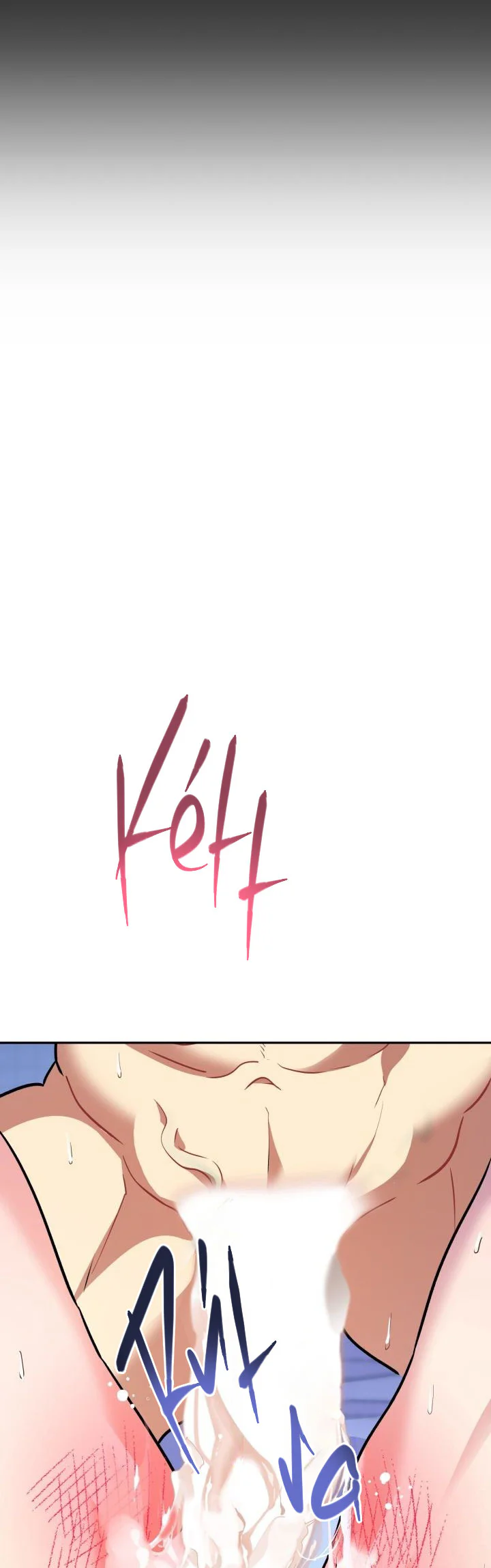 BL NGẮN LOẠN LUÂN - GIA ĐÌNH Chapter 13.3 bí mật ẩn giấu3 - Next Chapter 13.4 bí mật ẩn giấu4