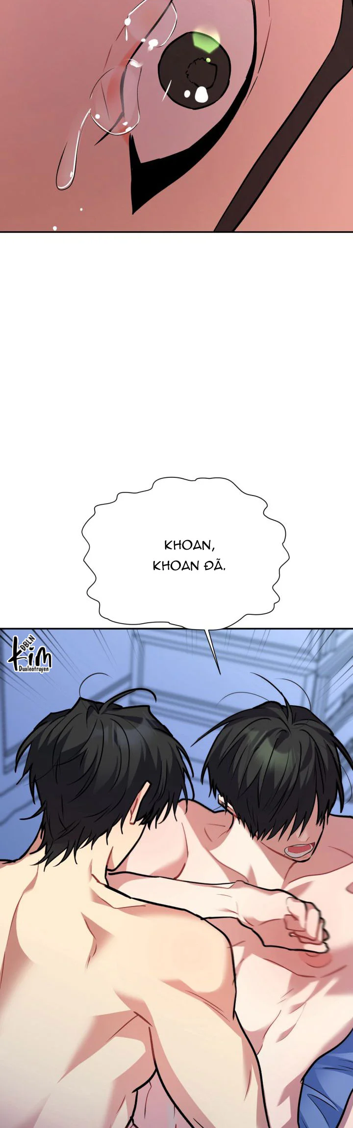 BL NGẮN LOẠN LUÂN - GIA ĐÌNH Chapter 13.3 bí mật ẩn giấu3 - Next Chapter 13.4 bí mật ẩn giấu4