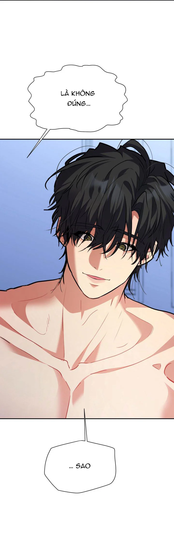 BL NGẮN LOẠN LUÂN - GIA ĐÌNH Chapter 13.3 bí mật ẩn giấu3 - Next Chapter 13.4 bí mật ẩn giấu4