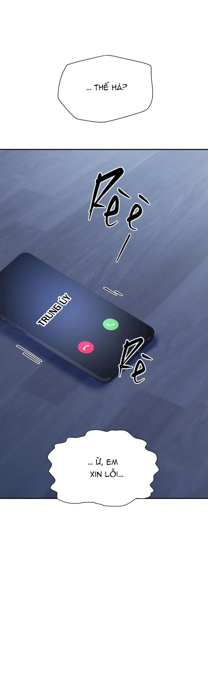 BL NGẮN LOẠN LUÂN - GIA ĐÌNH Chapter 13.3 bí mật ẩn giấu3 - Next Chapter 13.4 bí mật ẩn giấu4