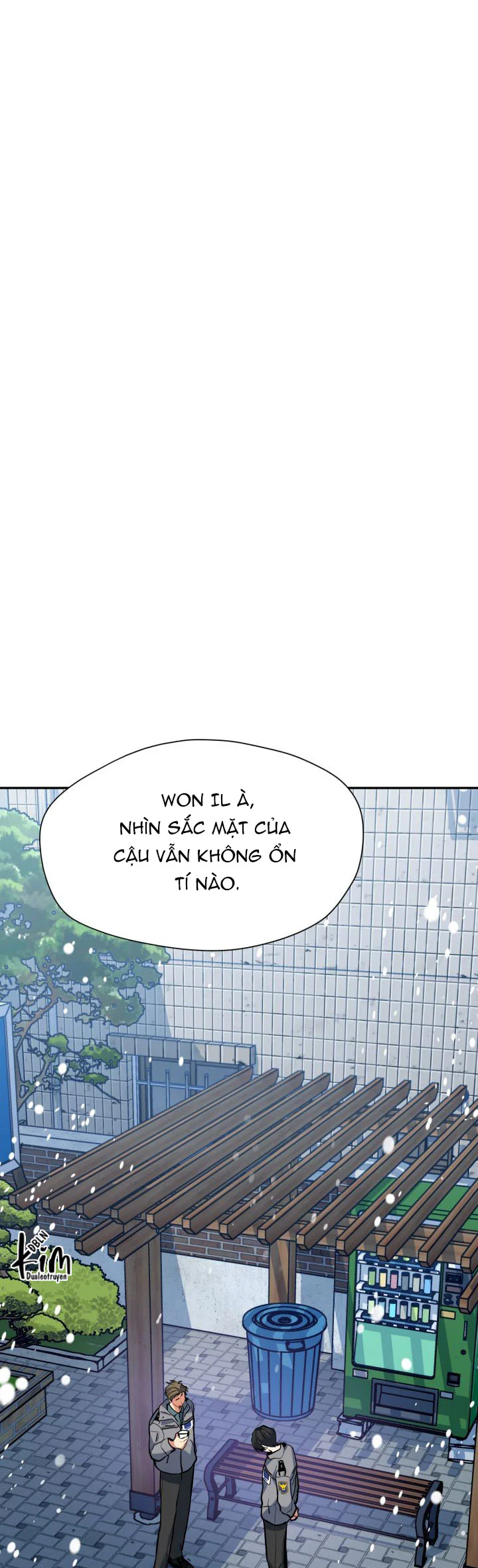 BL NGẮN LOẠN LUÂN - GIA ĐÌNH Chapter 13.3 bí mật ẩn giấu3 - Next Chapter 13.4 bí mật ẩn giấu4