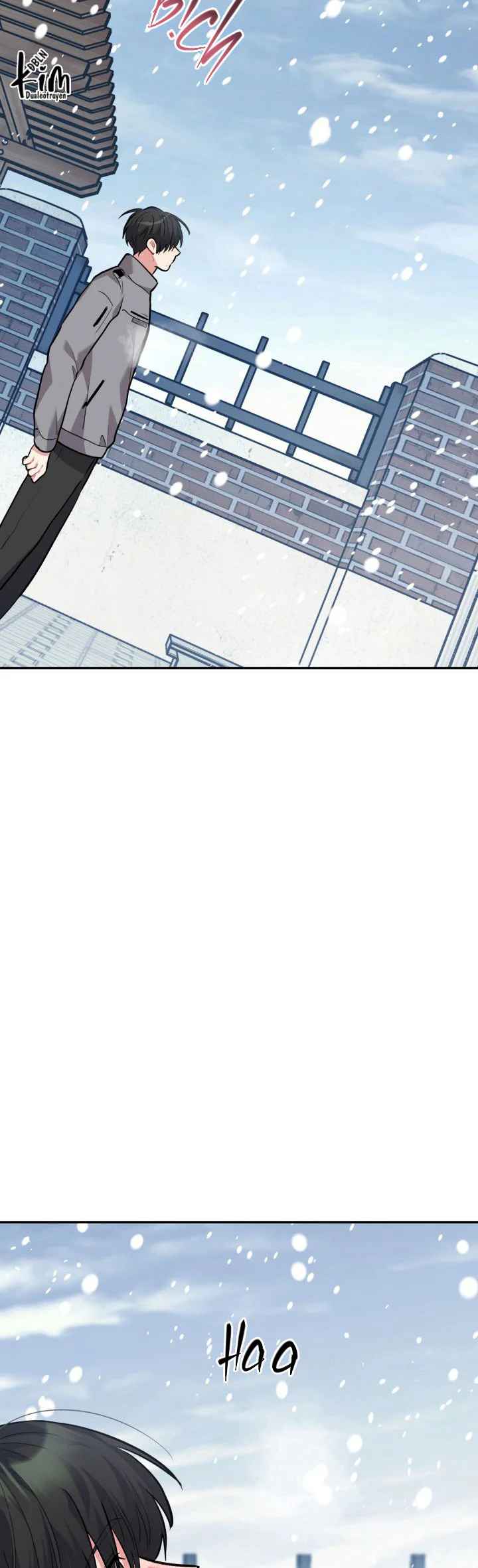 BL NGẮN LOẠN LUÂN - GIA ĐÌNH Chapter 13.3 bí mật ẩn giấu3 - Next Chapter 13.4 bí mật ẩn giấu4