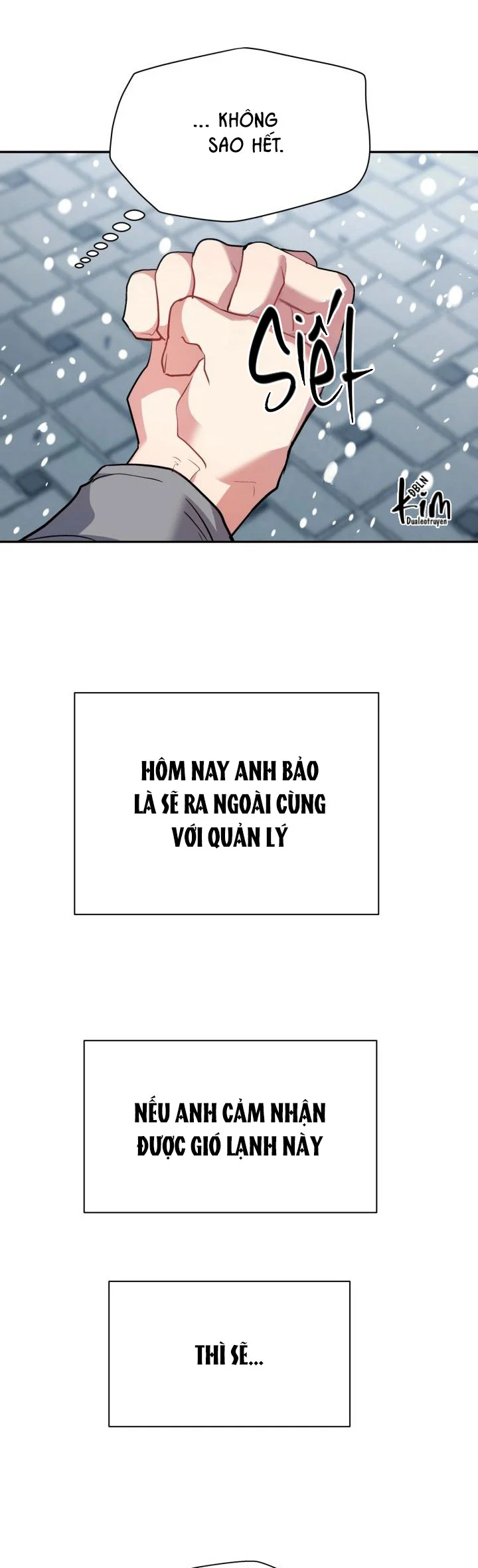 BL NGẮN LOẠN LUÂN - GIA ĐÌNH Chapter 13.3 bí mật ẩn giấu3 - Next Chapter 13.4 bí mật ẩn giấu4