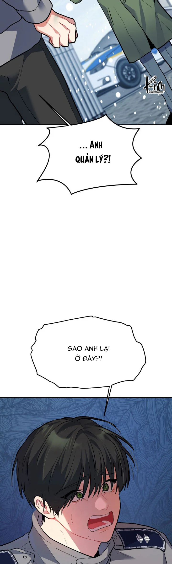 BL NGẮN LOẠN LUÂN - GIA ĐÌNH Chapter 13.3 bí mật ẩn giấu3 - Next Chapter 13.4 bí mật ẩn giấu4