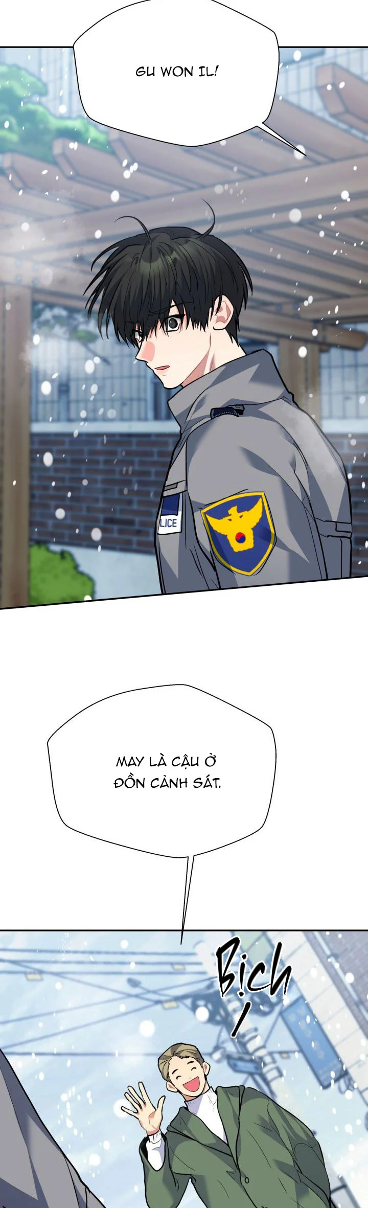 BL NGẮN LOẠN LUÂN - GIA ĐÌNH Chapter 13.3 bí mật ẩn giấu3 - Next Chapter 13.4 bí mật ẩn giấu4