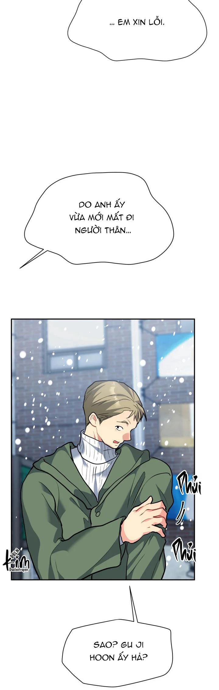 BL NGẮN LOẠN LUÂN - GIA ĐÌNH Chapter 13.3 bí mật ẩn giấu3 - Next Chapter 13.4 bí mật ẩn giấu4