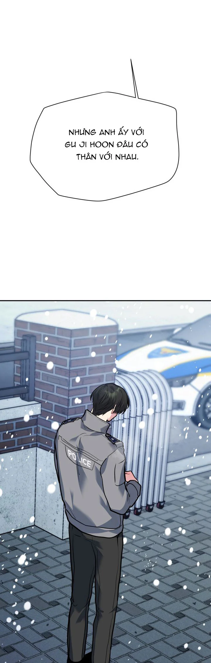 BL NGẮN LOẠN LUÂN - GIA ĐÌNH Chapter 13.3 bí mật ẩn giấu3 - Next Chapter 13.4 bí mật ẩn giấu4