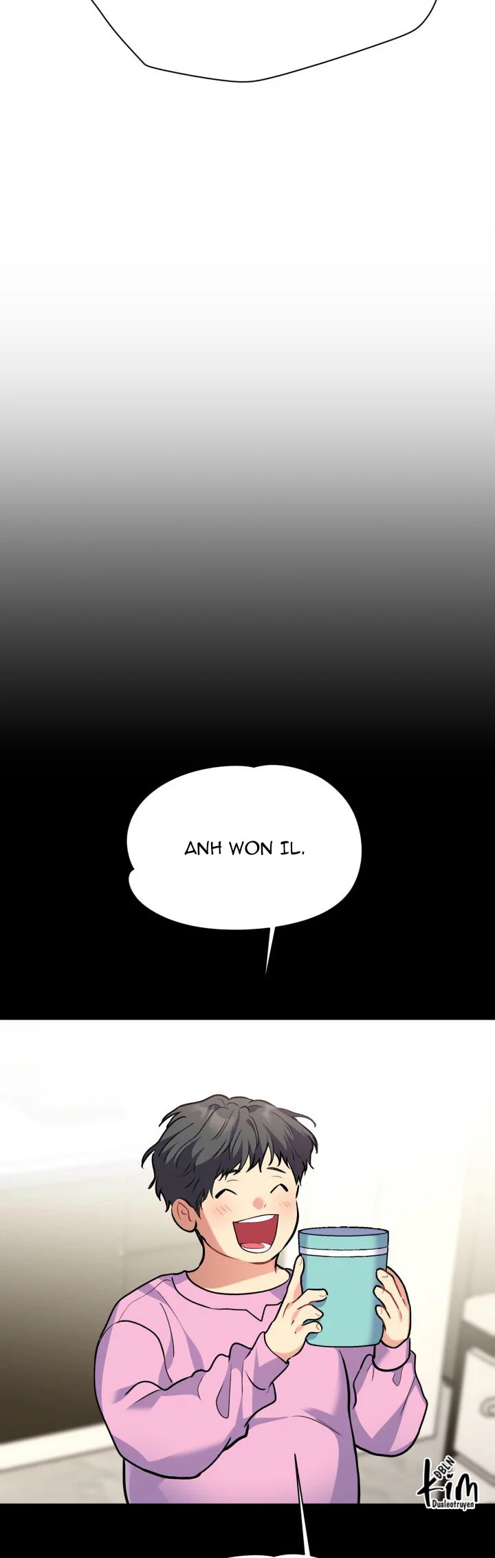 BL NGẮN LOẠN LUÂN - GIA ĐÌNH Chapter 13.3 bí mật ẩn giấu3 - Next Chapter 13.4 bí mật ẩn giấu4