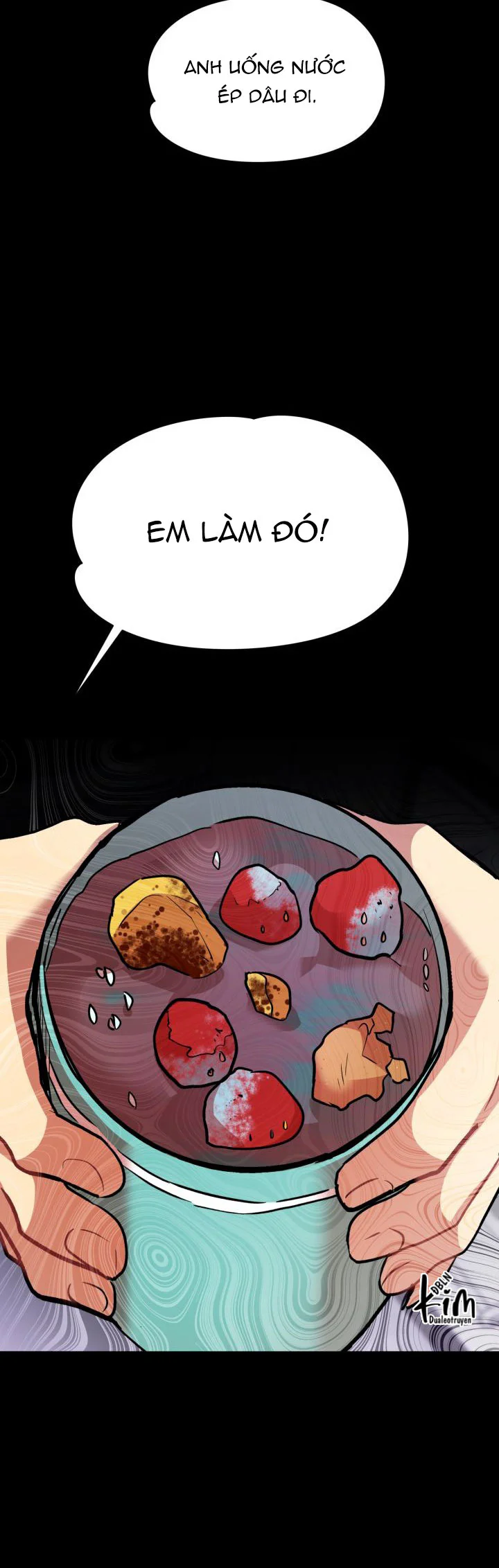 BL NGẮN LOẠN LUÂN - GIA ĐÌNH Chapter 13.3 bí mật ẩn giấu3 - Next Chapter 13.4 bí mật ẩn giấu4