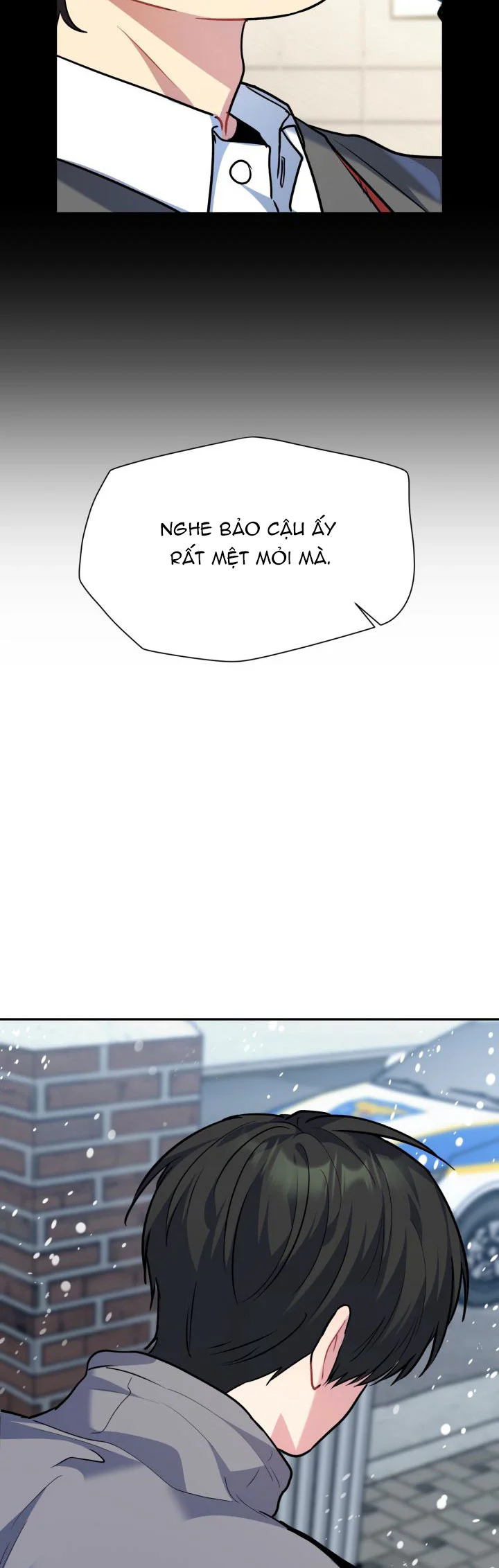 BL NGẮN LOẠN LUÂN - GIA ĐÌNH Chapter 13.3 bí mật ẩn giấu3 - Next Chapter 13.4 bí mật ẩn giấu4