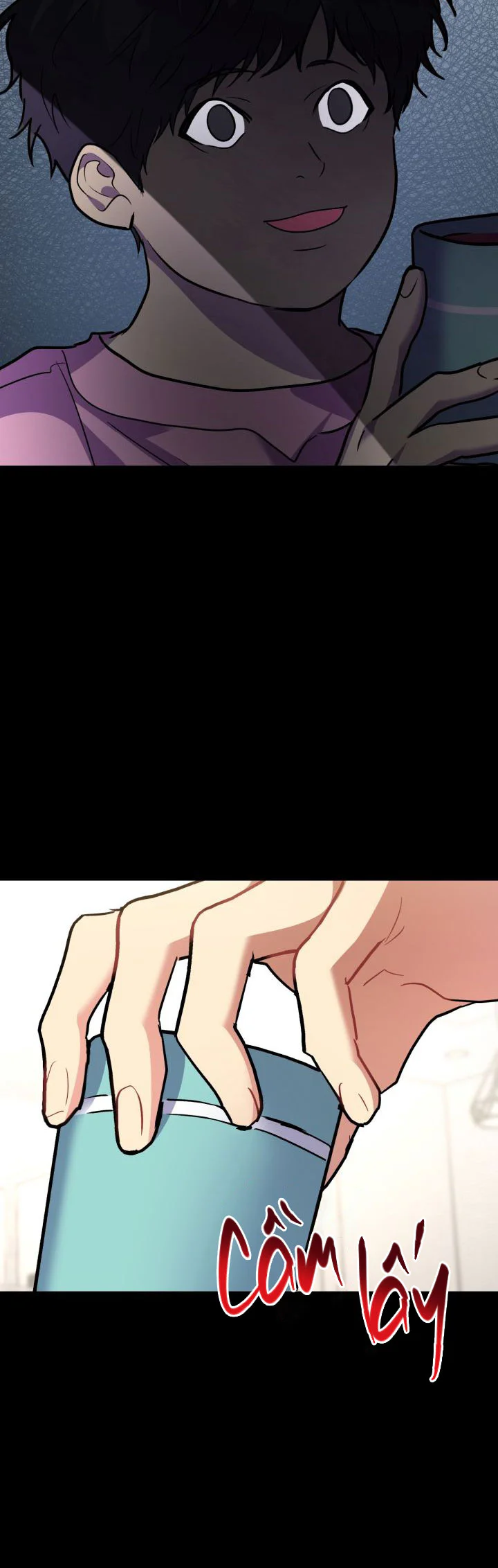 BL NGẮN LOẠN LUÂN - GIA ĐÌNH Chapter 13.3 bí mật ẩn giấu3 - Next Chapter 13.4 bí mật ẩn giấu4