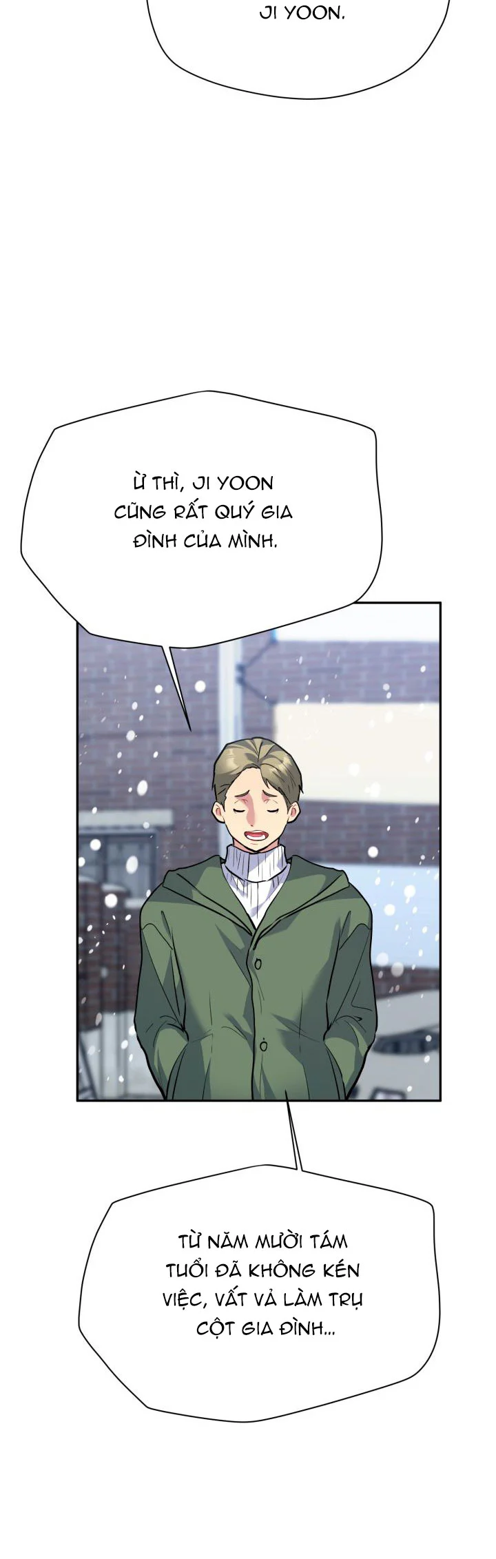 BL NGẮN LOẠN LUÂN - GIA ĐÌNH Chapter 13.3 bí mật ẩn giấu3 - Next Chapter 13.4 bí mật ẩn giấu4