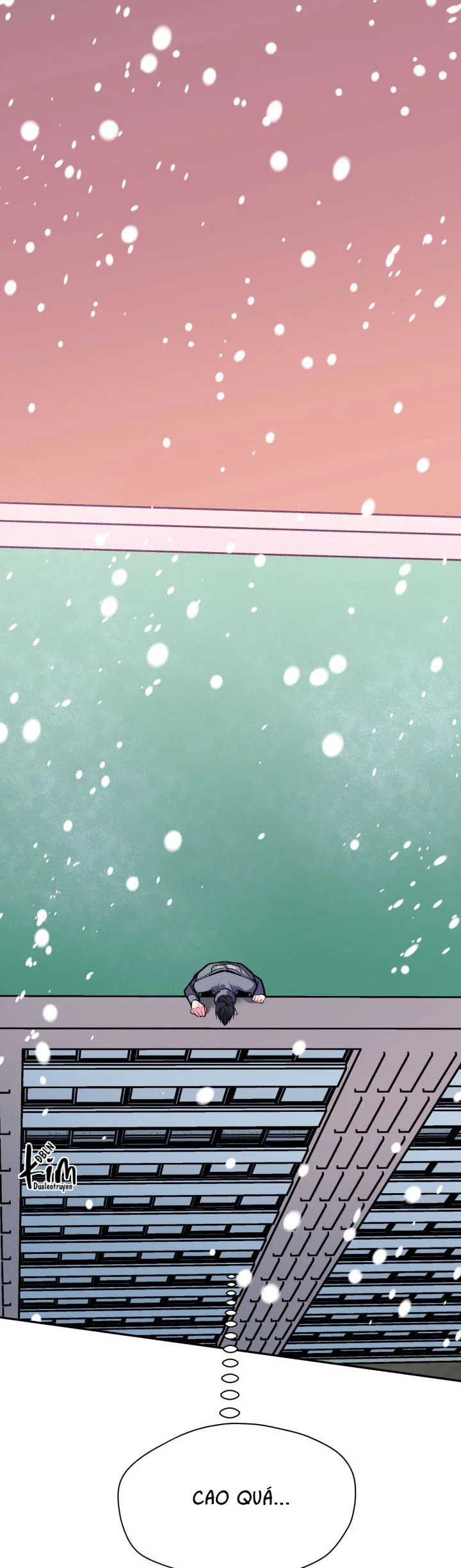 BL NGẮN LOẠN LUÂN - GIA ĐÌNH Chapter 13.3 bí mật ẩn giấu3 - Next Chapter 13.4 bí mật ẩn giấu4