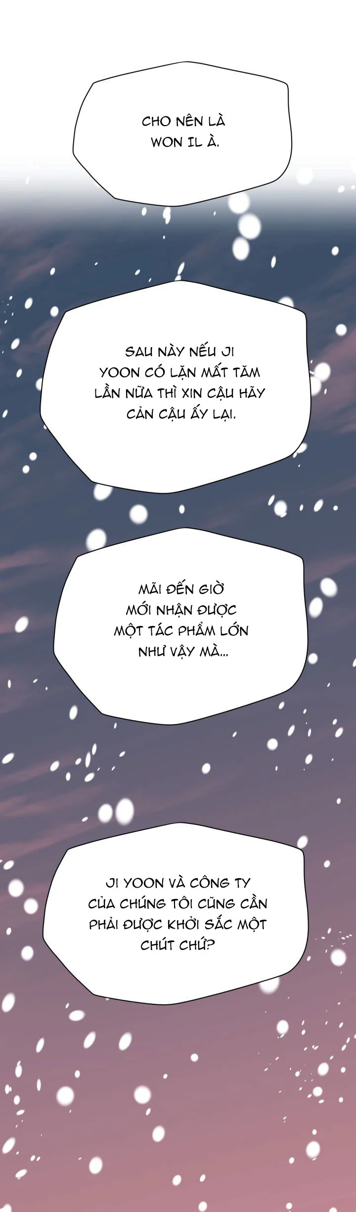 BL NGẮN LOẠN LUÂN - GIA ĐÌNH Chapter 13.3 bí mật ẩn giấu3 - Next Chapter 13.4 bí mật ẩn giấu4