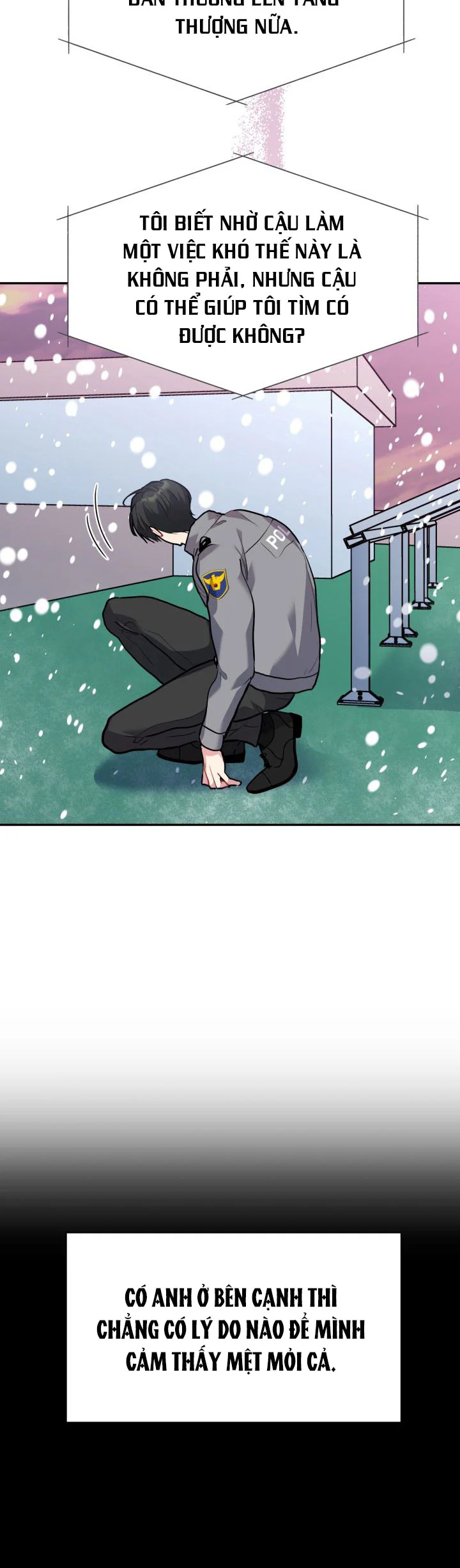 BL NGẮN LOẠN LUÂN - GIA ĐÌNH Chapter 13.3 bí mật ẩn giấu3 - Next Chapter 13.4 bí mật ẩn giấu4