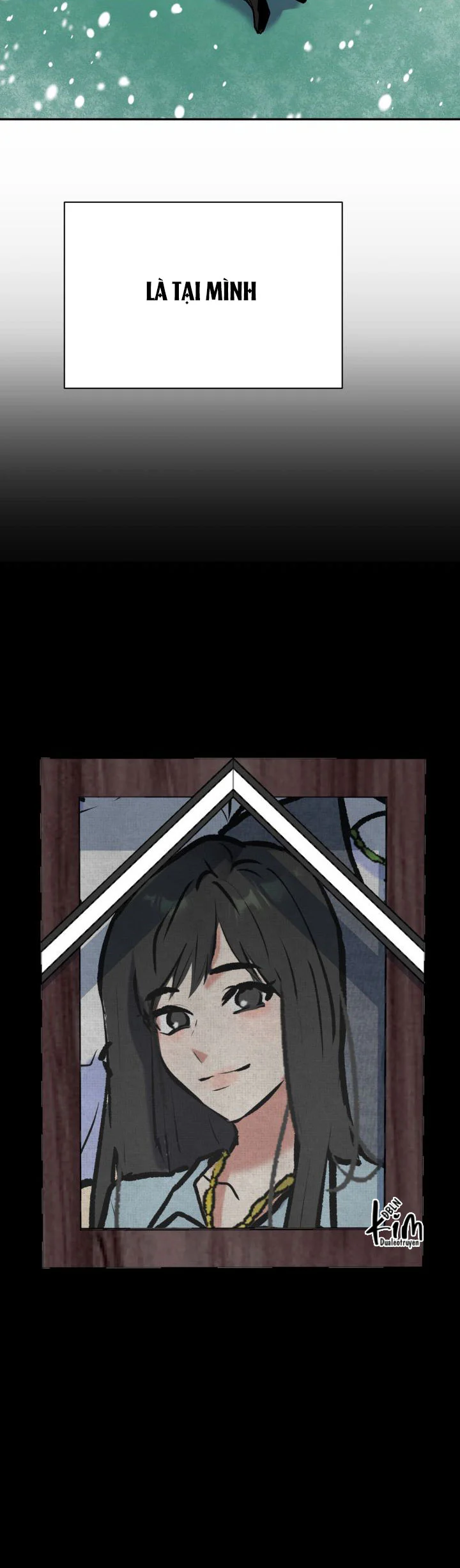 BL NGẮN LOẠN LUÂN - GIA ĐÌNH Chapter 13.3 bí mật ẩn giấu3 - Next Chapter 13.4 bí mật ẩn giấu4