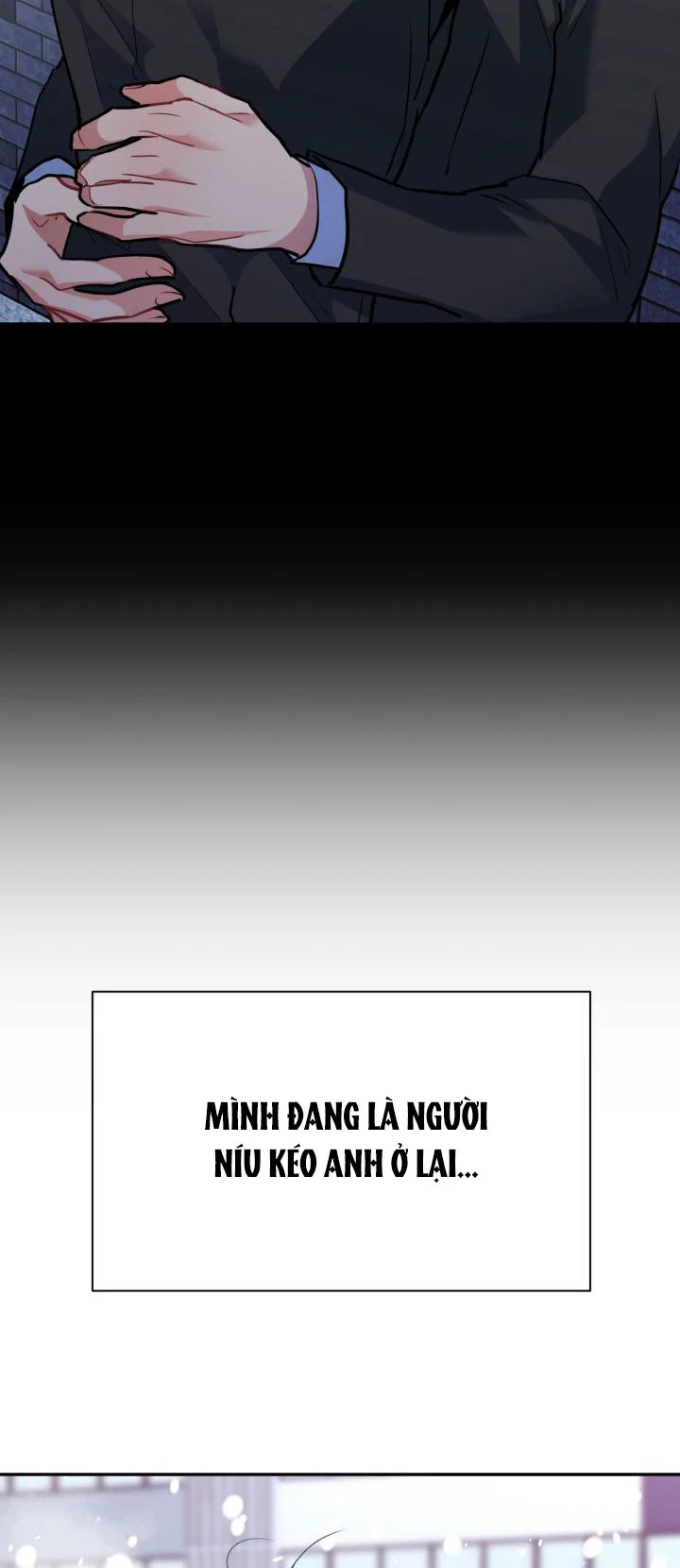 BL NGẮN LOẠN LUÂN - GIA ĐÌNH Chapter 13.3 bí mật ẩn giấu3 - Next Chapter 13.4 bí mật ẩn giấu4