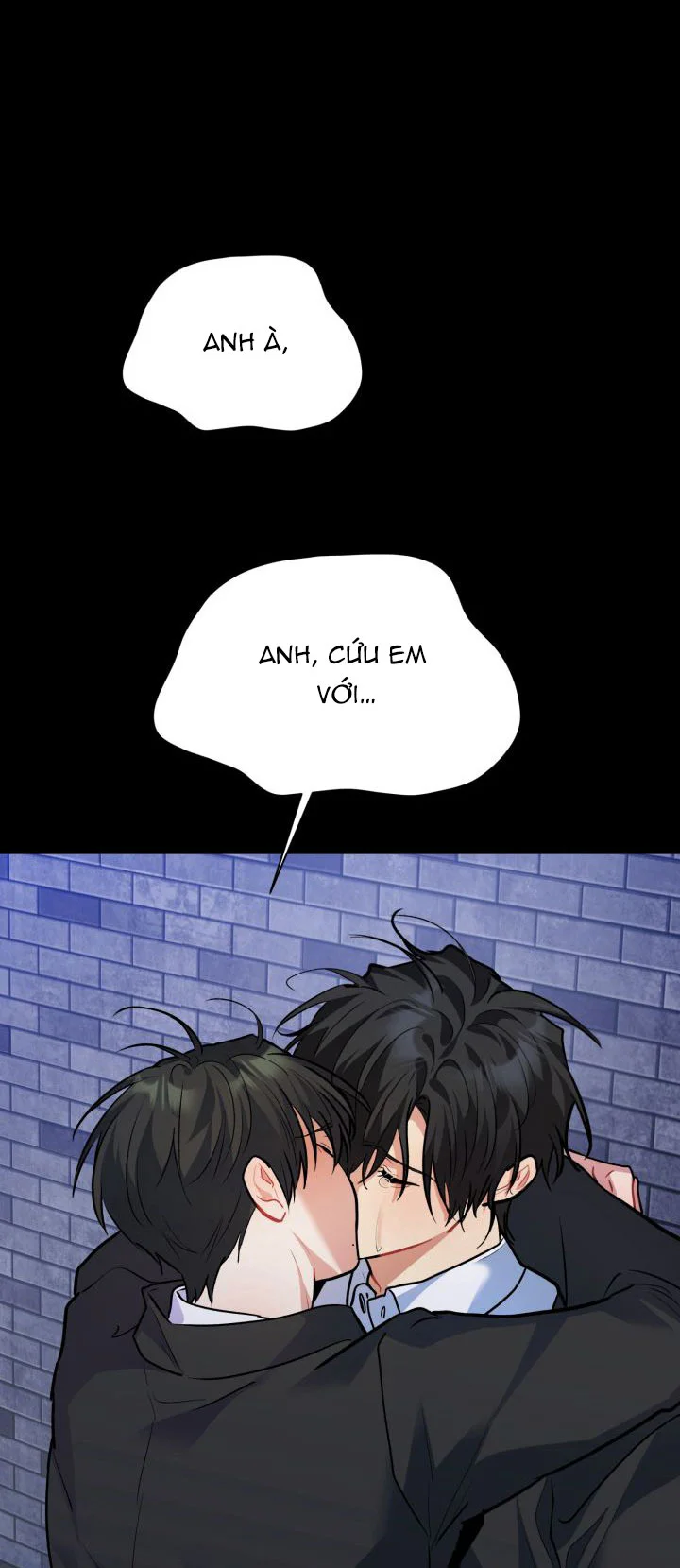 BL NGẮN LOẠN LUÂN - GIA ĐÌNH Chapter 13.3 bí mật ẩn giấu3 - Next Chapter 13.4 bí mật ẩn giấu4