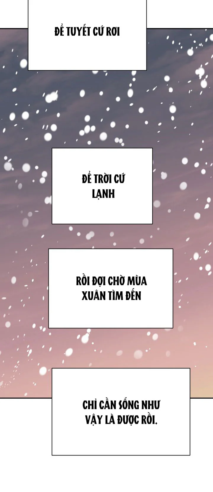 BL NGẮN LOẠN LUÂN - GIA ĐÌNH Chapter 13.3 bí mật ẩn giấu3 - Next Chapter 13.4 bí mật ẩn giấu4