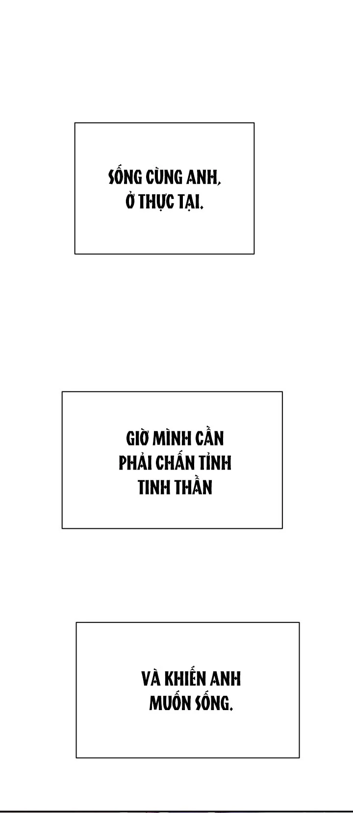 BL NGẮN LOẠN LUÂN - GIA ĐÌNH Chapter 13.3 bí mật ẩn giấu3 - Next Chapter 13.4 bí mật ẩn giấu4