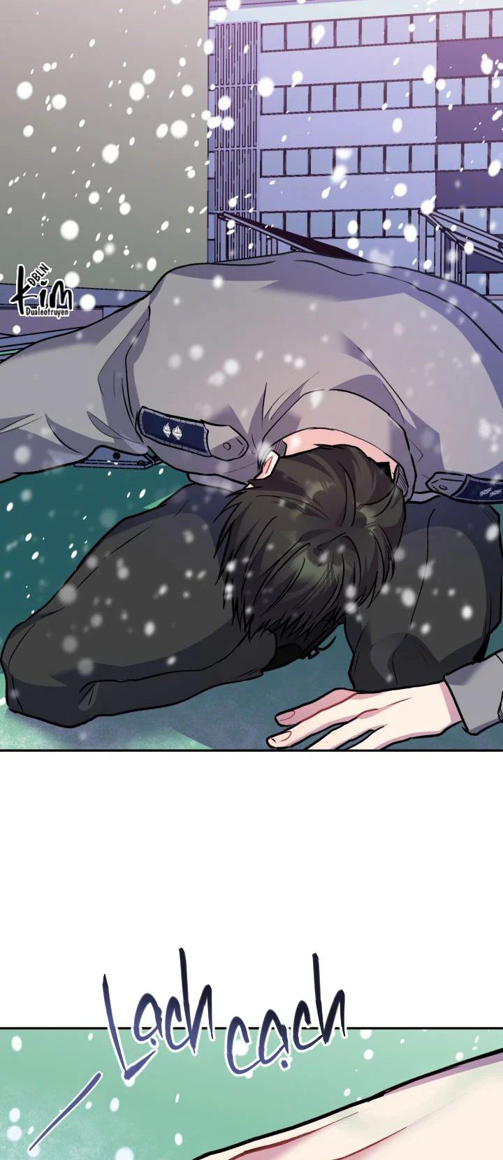 BL NGẮN LOẠN LUÂN - GIA ĐÌNH Chapter 13.3 bí mật ẩn giấu3 - Next Chapter 13.4 bí mật ẩn giấu4