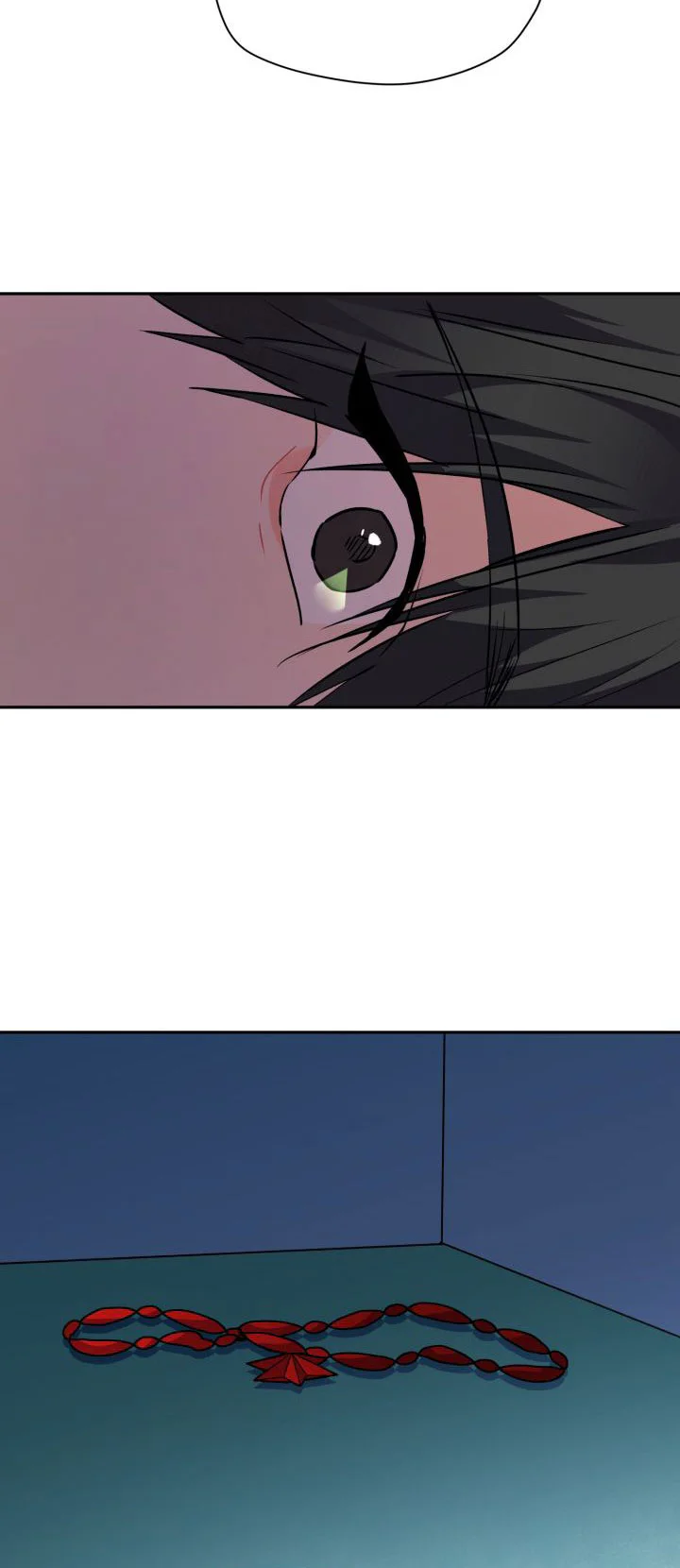 BL NGẮN LOẠN LUÂN - GIA ĐÌNH Chapter 13.3 bí mật ẩn giấu3 - Next Chapter 13.4 bí mật ẩn giấu4