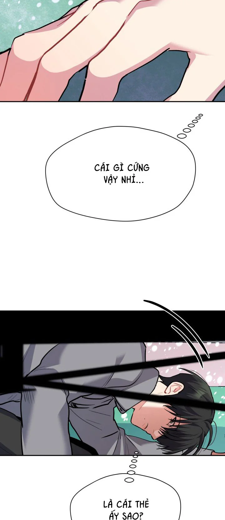 BL NGẮN LOẠN LUÂN - GIA ĐÌNH Chapter 13.3 bí mật ẩn giấu3 - Next Chapter 13.4 bí mật ẩn giấu4