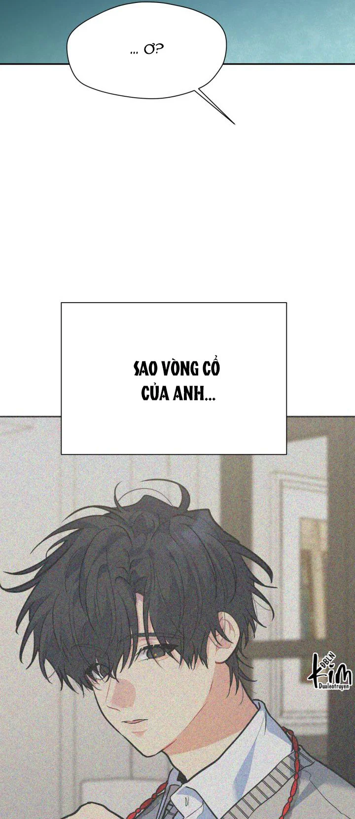 BL NGẮN LOẠN LUÂN - GIA ĐÌNH Chapter 13.3 bí mật ẩn giấu3 - Next Chapter 13.4 bí mật ẩn giấu4