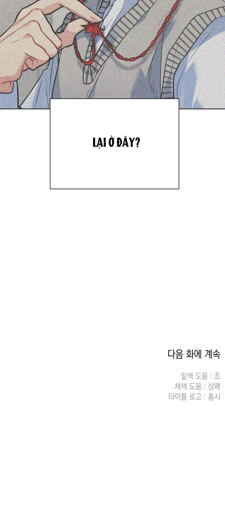 BL NGẮN LOẠN LUÂN - GIA ĐÌNH Chapter 13.3 bí mật ẩn giấu3 - Next Chapter 13.4 bí mật ẩn giấu4