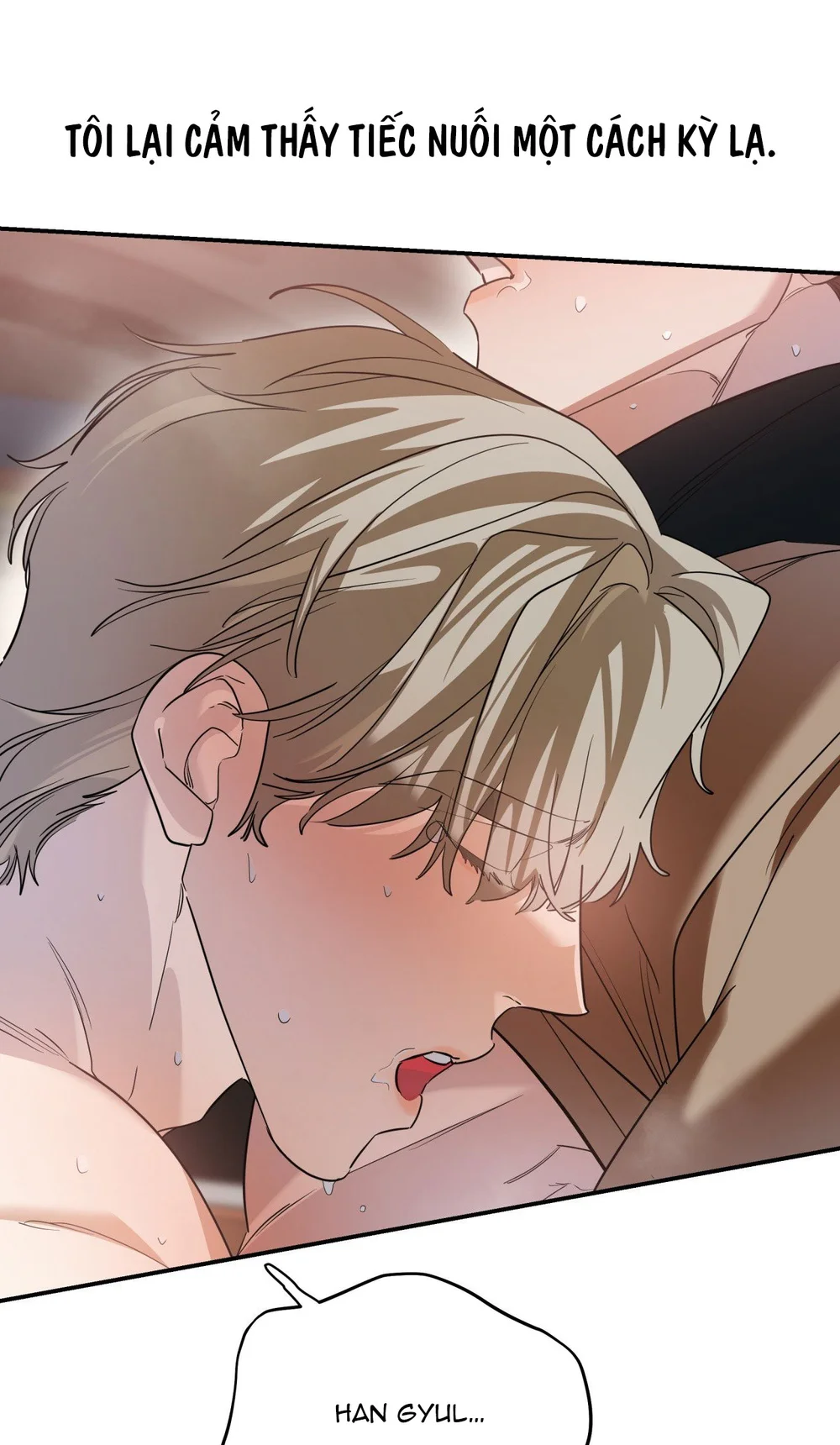 LỆNH CỨU RỖI Chapter 91 - Next Chapter 92