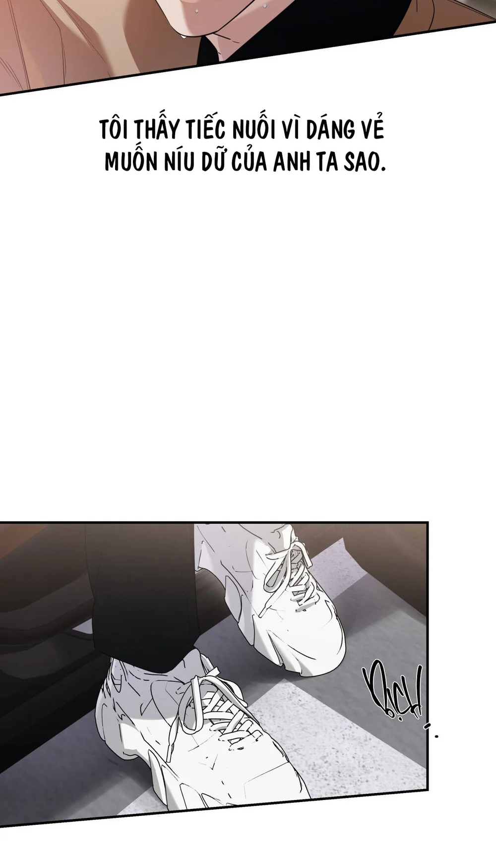 LỆNH CỨU RỖI Chapter 91 - Next Chapter 92