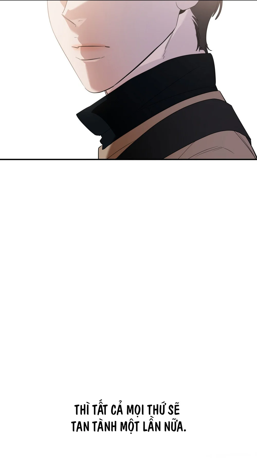 LỆNH CỨU RỖI Chapter 91 - Next Chapter 92