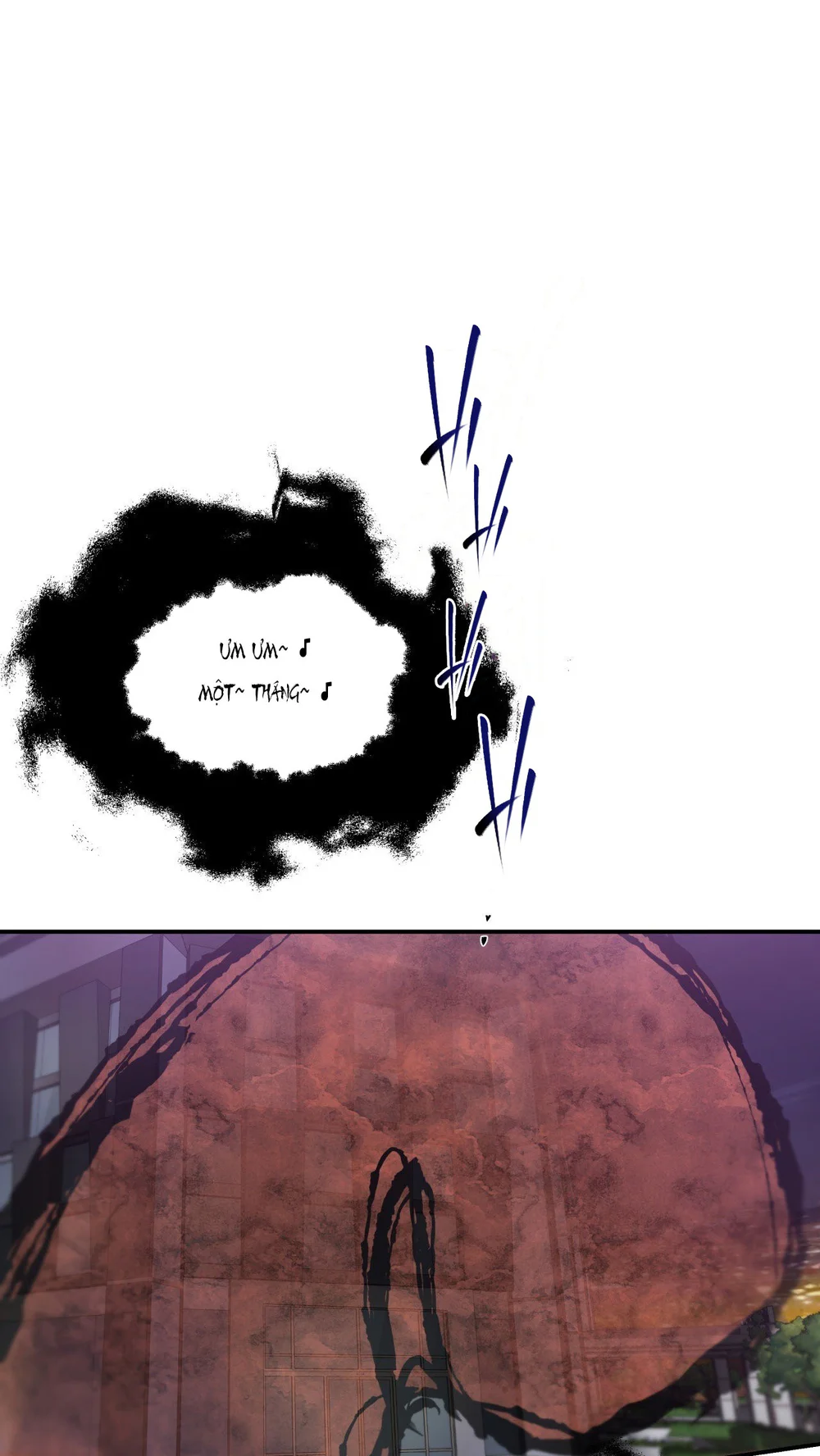 LỆNH CỨU RỖI Chapter 91 - Next Chapter 92