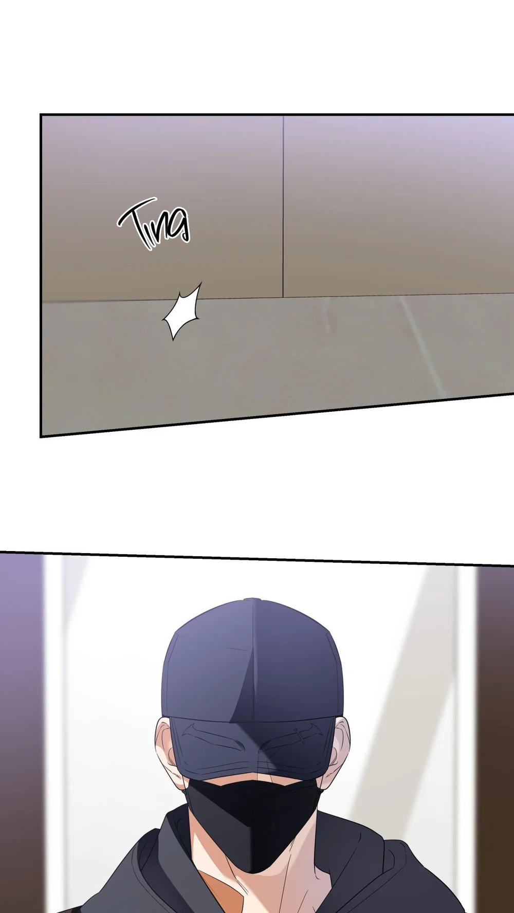 LỆNH CỨU RỖI Chapter 91 - Next Chapter 92