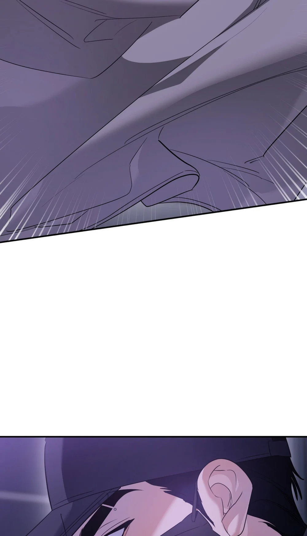 LỆNH CỨU RỖI Chapter 91 - Next Chapter 92