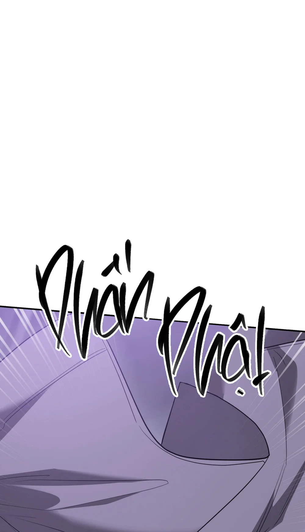 LỆNH CỨU RỖI Chapter 91 - Next Chapter 92