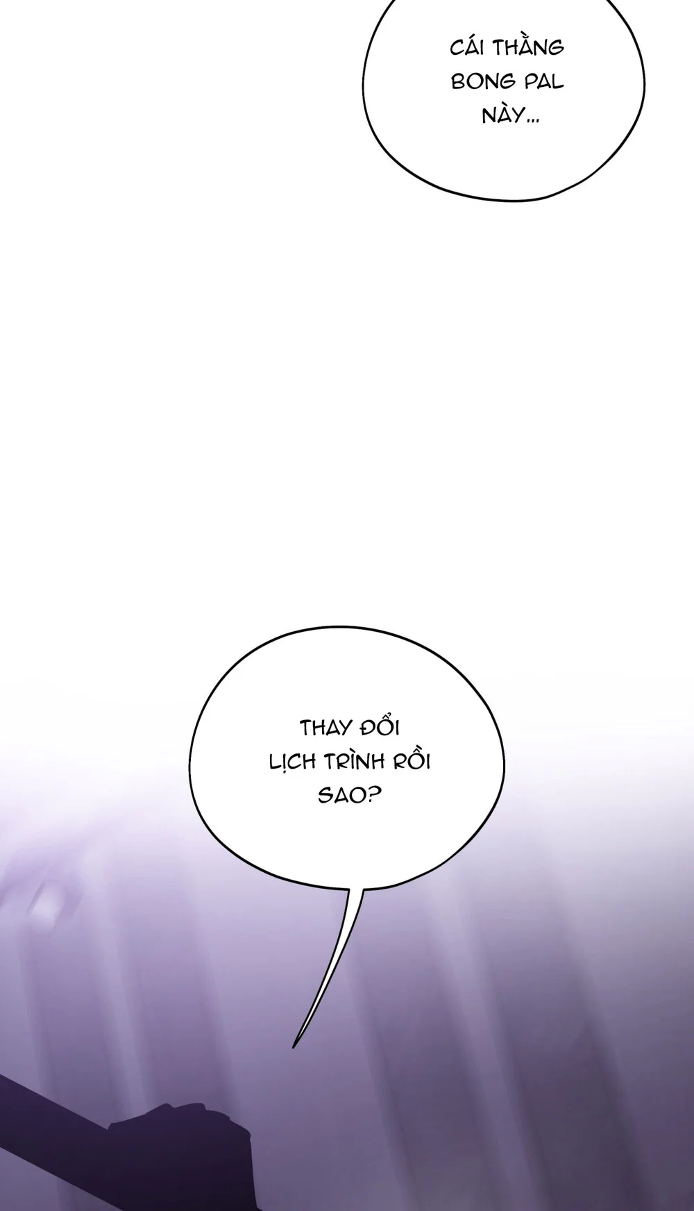 LỆNH CỨU RỖI Chapter 91 - Next Chapter 92