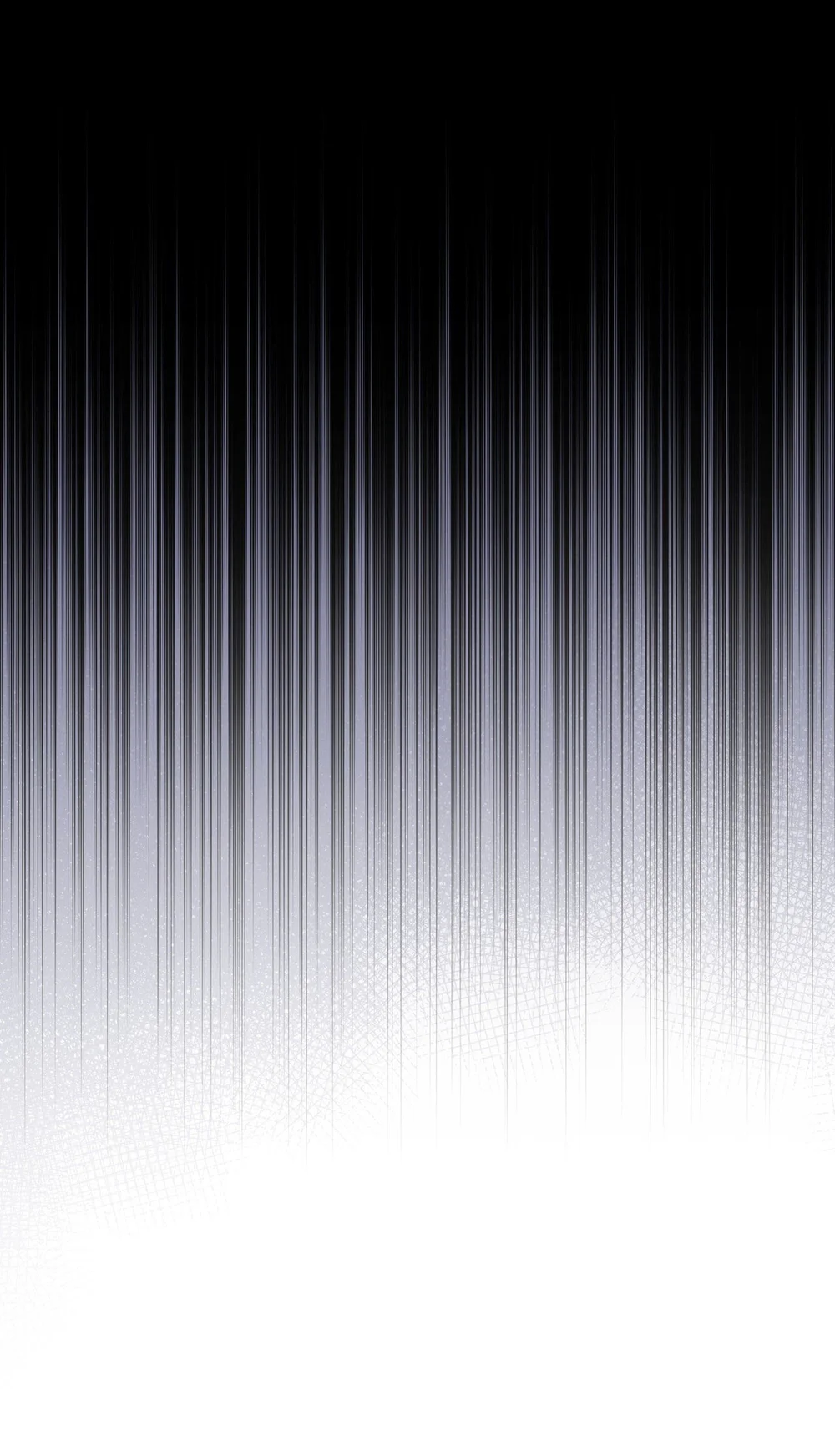 LỆNH CỨU RỖI Chapter 91 - Next Chapter 92