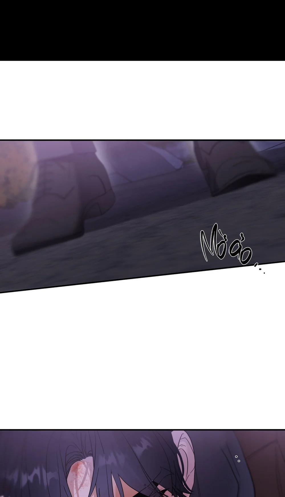 LỆNH CỨU RỖI Chapter 91 - Next Chapter 92