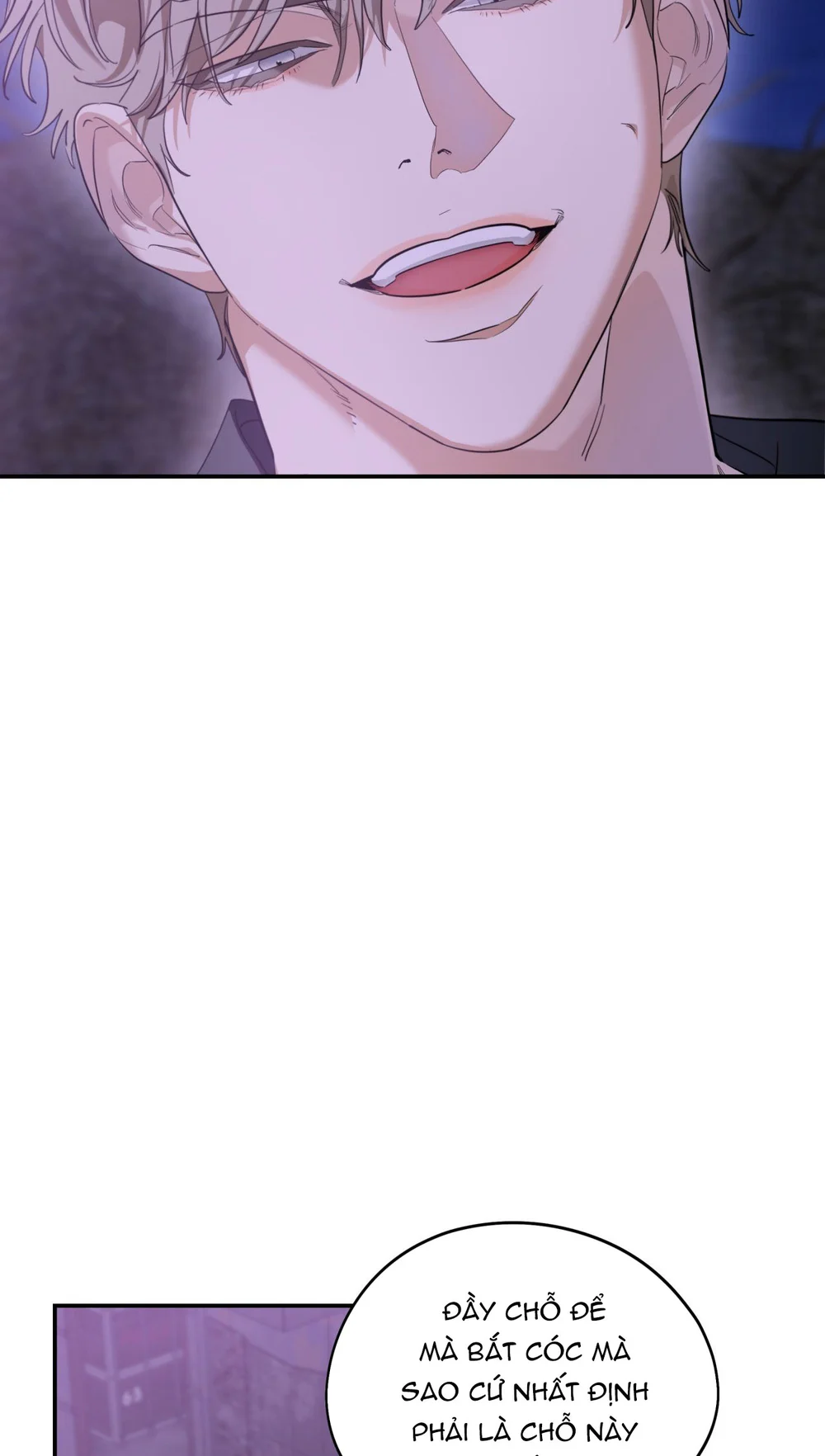 LỆNH CỨU RỖI Chapter 91 - Next Chapter 92