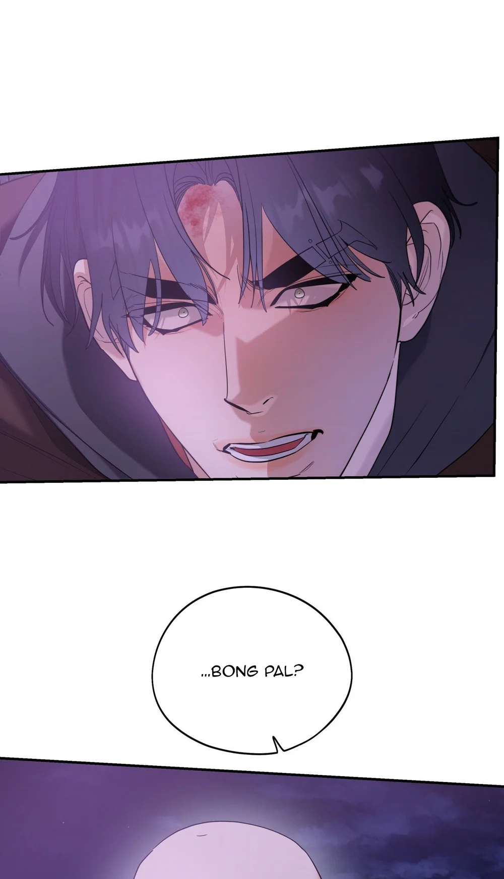 LỆNH CỨU RỖI Chapter 91 - Next Chapter 92