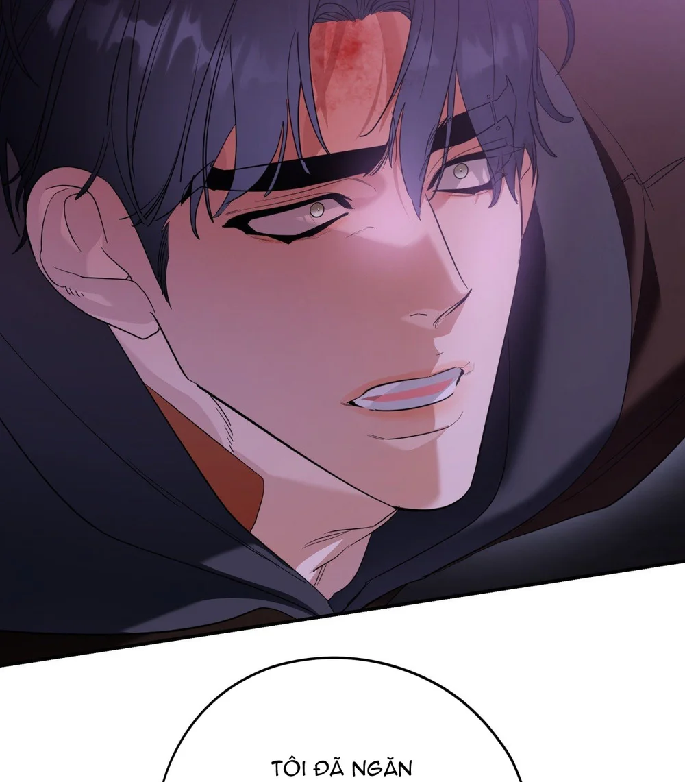 LỆNH CỨU RỖI Chapter 91 - Next Chapter 92