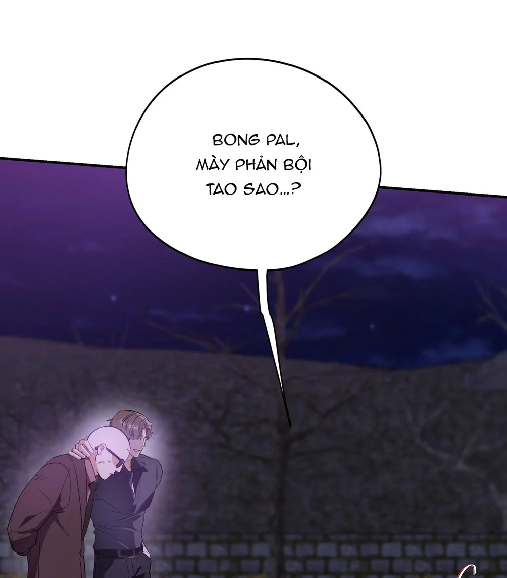 LỆNH CỨU RỖI Chapter 91 - Next Chapter 92