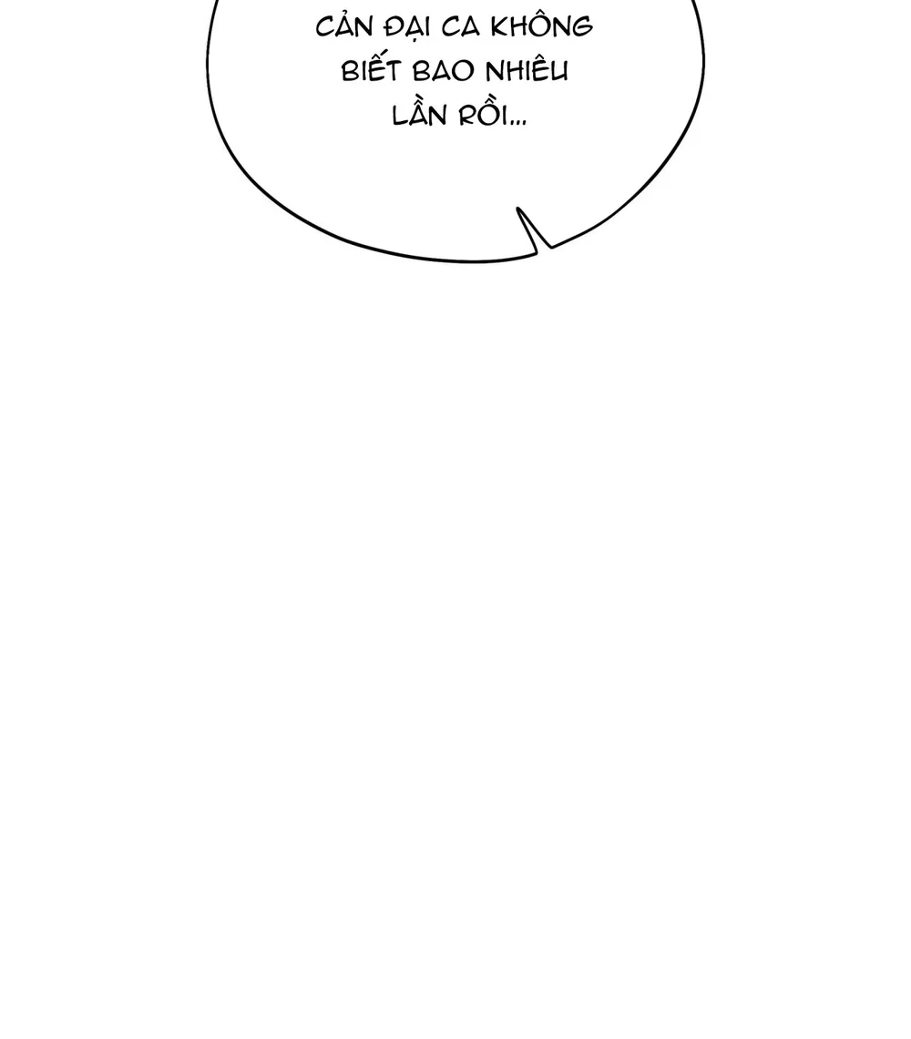 LỆNH CỨU RỖI Chapter 91 - Next Chapter 92