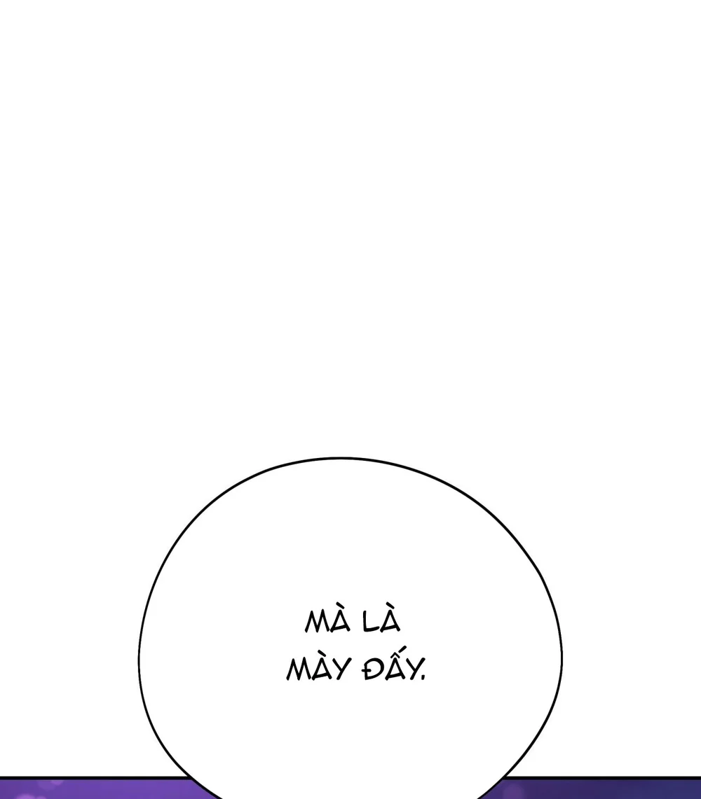 LỆNH CỨU RỖI Chapter 91 - Next Chapter 92