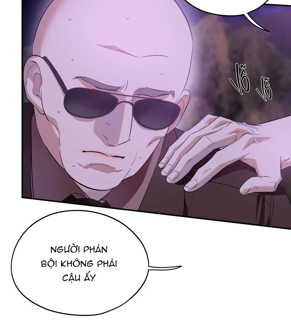 LỆNH CỨU RỖI Chapter 91 - Next Chapter 92