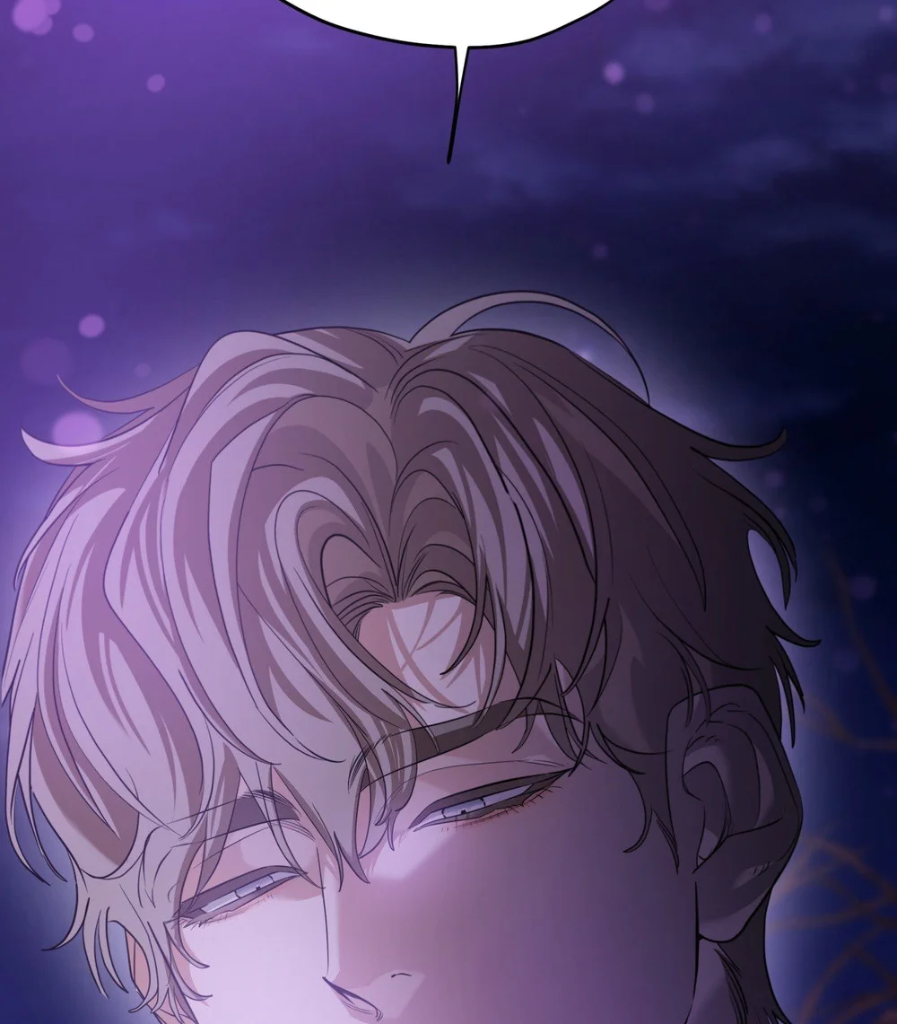 LỆNH CỨU RỖI Chapter 91 - Next Chapter 92