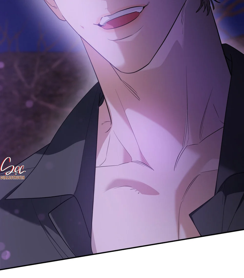 LỆNH CỨU RỖI Chapter 91 - Next Chapter 92